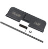 MCS AR-15 Dust Cover Complete Assembly - U3N 