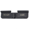 MCS AR-15 Dust Cover Complete Assembly - U3N 