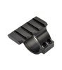 MCS Mini Rail for 30mm Scope / Accessory 