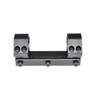 MCS 30mm High Profile Scope Mount For Dovetail Rail (9mm - 14mm) 