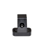 MCS Tactical 1" dia. Accessory Ring Mount for Key-Mod - 1pc 
