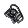 MCS QD Sling Swivel Base Mount with QD Sling Swivel 