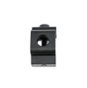 MCS QD Sling Swivel Base Mount with QD Sling Swivel 