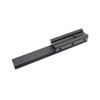 MCS Mosin Nagant Scope Mount For The 91/30 Picatinny Rail Scout Mount Tapered Longer 