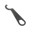 MCS AR Carbine Stock Wrench - Black  MCS AR Carbine Stock Wrench - Black