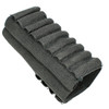 MCS Rifle Shell Stock Holder - 13 Round  MCS Rifle Shell Stock Holder - 13 Round