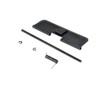 MCS AR-15 Ejection Port Dust Cover Assembly 