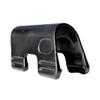 MCS Tactical Cheek Rest Riser for Buttstocks 0.75" - Black 
