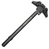XTS AR-15 RIPCORD CHARGING HANDLE AMBIDEXTROUS - BLACK 