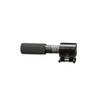CAA Titan 3rd Generation Charging Handle for Smith & Wesson M&P 1.0 2.0 9/40 45 