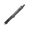 MCS AR-15 10″ 5.56 NATO Built Pistol Upper – Multiple Colors  MCS AR-15 10″ 5.56 NATO Built Pistol Upper – Multiple Colors