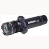 XTS Tactical Rifle Green Laser 5MW - Pressure Switch 