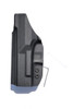 MCS IWB Holster For GLOCK® 17, 19/X, 22, 23, 32, 33 45 