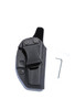 MCS IWB Holster For GLOCK® 43/43X 