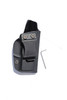 MCS IWB Holster For SIG P365/P365X 