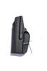 MCS IWB Holster For SIG P365/P365X 