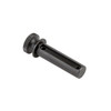 MCS AR-15 Takedown Pin Long - Black  MCS AR-15 Takedown Pin Long - Black