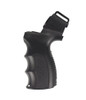 MCS M500 Shotgun Pistol Grip x 35 