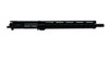MCS AR-15 300 Blackout Assembled Rifle Upper, 16" Parkerized Heavy Barrel 1 8 Twist, Black  MCS AR-15 300 Blackout Assembled Rifle Upper, 16" Parkerized Heavy Barrel 1 8 Twist, Black