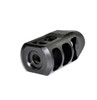 MCS AR 45 37/64"x28 Muzzle Brake for 45 ACP & 1911 FN SIG  MCS AR 45 37/64"x28 Muzzle Brake for 45 ACP & 1911 FN SIG