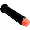 MCS AR-15 Carbine Heavy Buffer Steel Reciprocating Weight - 5.2 OZ - Carbine Length - BLACK  MCS AR-15 Carbine Heavy Buffer Steel Reciprocating Weight - 5.2 OZ - Carbine Length - BLACK