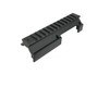 MCS GSG-5 CLAW STYLE TACTICAL MOUNT - 202268 