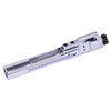MCS AR-15 Bolt Carrier Group Mil-Spec Bcg - Chrome 