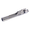 MCS AR-15 Nickel Boron Bolt Carrier Group Mil-Spec Bcg 