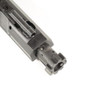 MCS AR .308 Cal Nitride Bolt Carrier Group MIL-SPEC BCG 