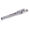 MCS AR .308 Cal Nickel Boron Bolt Carrier Group MIL-SPEC BCG 