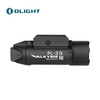 Olight Valkyrie Rail Mount Light - PL-3S 