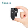 Olight Baldr S Rail Mounted Light 800 Lumens - Tan 