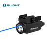 Olight Baldr S Rail Mounted Light 800 Lumens - BLK 