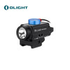 Olight Baldr S Rail Mounted Light 800 Lumens BL - Tan 
