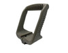 MCS Shotgun Chainsaw Style Grip - OD Green 