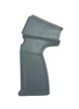 MCS REMINGTON 870 Pistol Grip B-1E - Gray 
