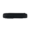 MCS Tactical Mossberg 500 Forend - BLACK 