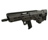 Meta Tactical Apex Carbine Conversion Kit for Taurus G3 - 9mm 