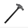 MCS AR-15 AMBI CHARGING HANDLE V1-TRUSS - BLACK 