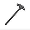 MCS AR-15 AMBI CHARGING HANDLE V1-TRUSS - BLACK 