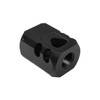 MCS 9MM PISTOL COMPENSATOR 1/2 X 28 - COMP-9MM 