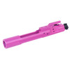 MCS AR-15 Bolt Carrier Group Mil-Spec Bcg - Cerakote Pink 