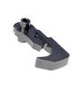 MCS AR-15 Steel Hammer USA Made - Black 