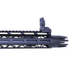 MCS AR .308 ‘Claw’ Multi-Prong Flash Hider - Rifle Application 