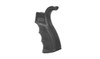 Trinity Force AR-15 DMR Pistol Grip with Storage 