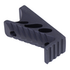 AR-15 Micro Angle M-Lok Grip - Anodized Black