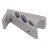MCS AR-15 M-LOK Micro Angle Grip - Flat Dark Earth 