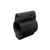 MCS AR-15 MICRO .750 DIAMETER ADJUSTABLE LOW PROFILE GAS BLOCK 