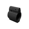 MCS AR-15 MICRO .750 DIAMETER ADJUSTABLE LOW PROFILE GAS BLOCK 