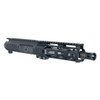 MCS AR-15 7.5" INCH PISTOL SLICK SIDE UPPER - 1:7 5.56 NATO FREEFLOAT M-LOK HANDGUARD 